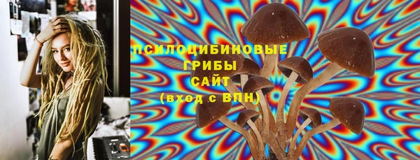 мяу мяу мука Алексин