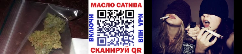 ТГК вейп с тгк  Петушки 